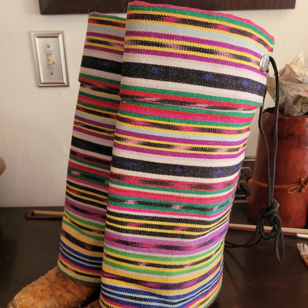 Boot Rugs